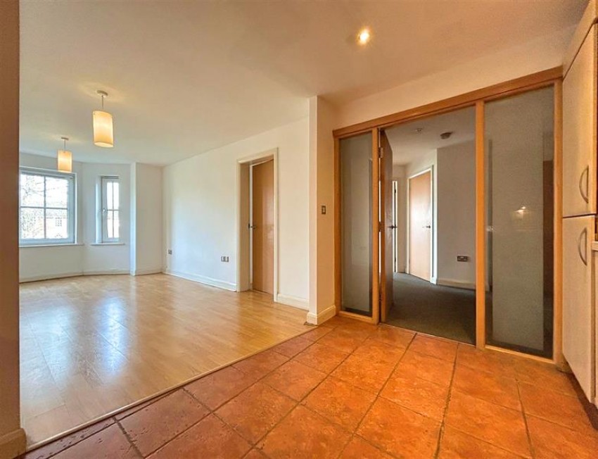 Images for Regency Court, Harboro Road, Sale