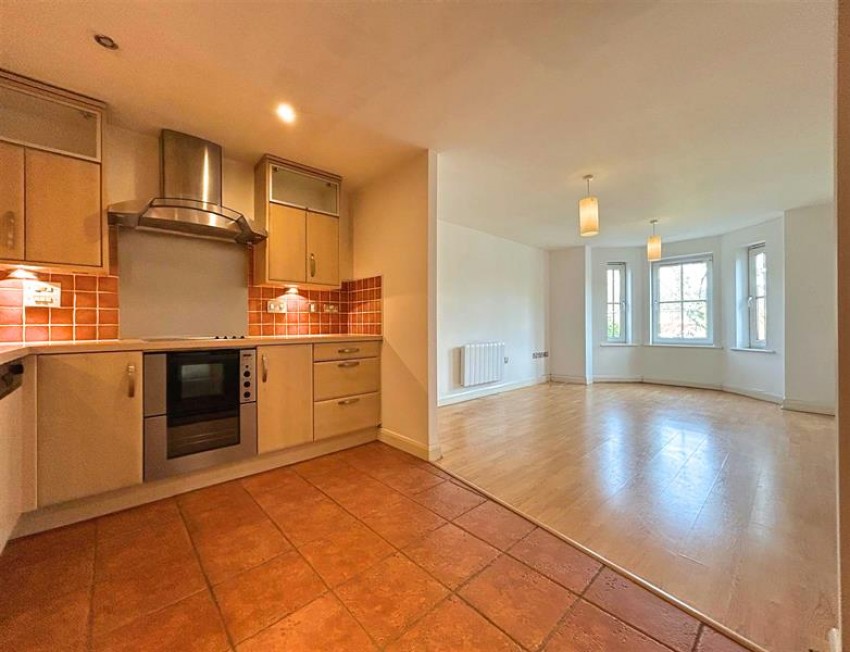 Images for Regency Court, Harboro Road, Sale