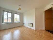 Images for Regency Court, Harboro Road, Sale