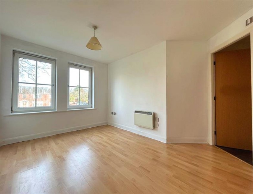 Images for Regency Court, Harboro Road, Sale