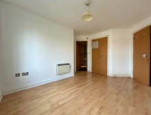 Images for Regency Court, Harboro Road, Sale