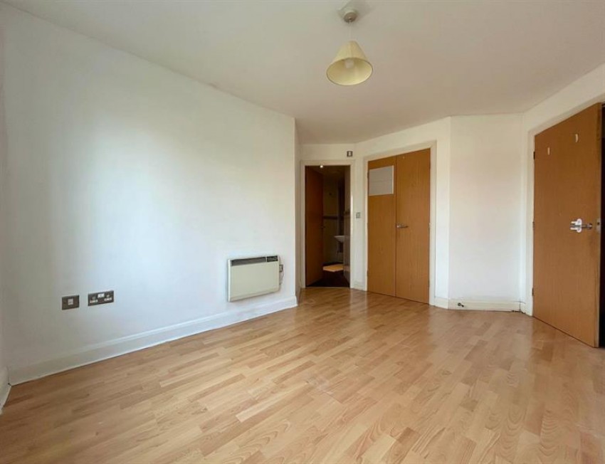 Images for Regency Court, Harboro Road, Sale