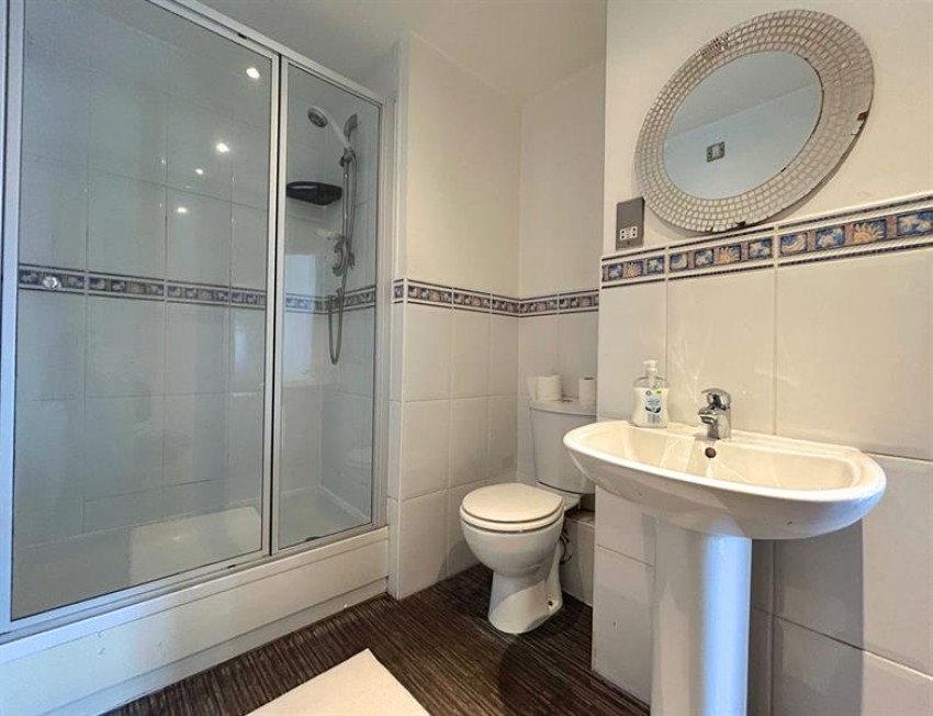 Images for Regency Court, Harboro Road, Sale