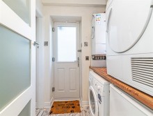 Images for Townfield Lane, Frodsham