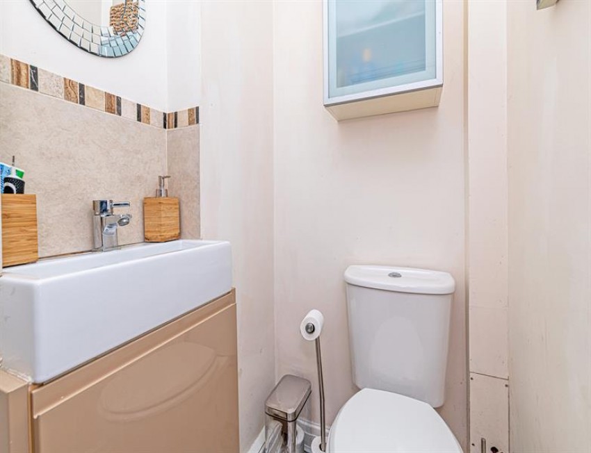 Images for Townfield Lane, Frodsham