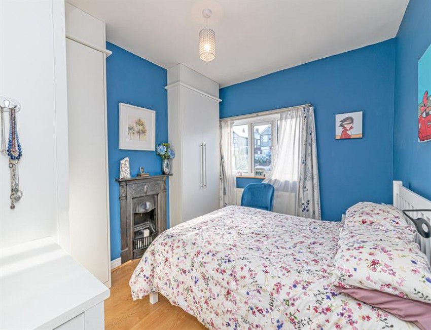 Images for Townfield Lane, Frodsham
