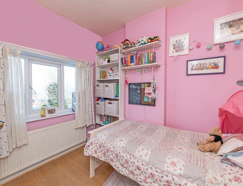 Images for Townfield Lane, Frodsham