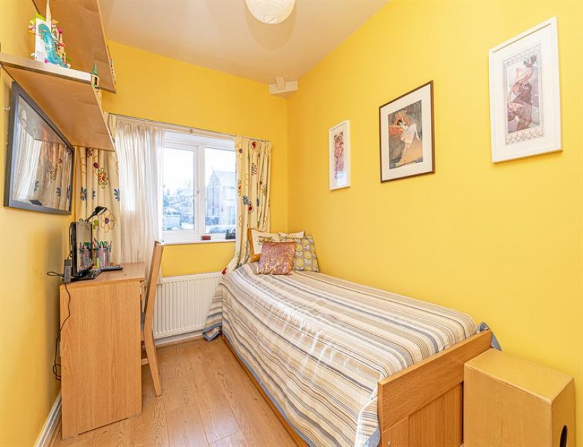 Images for Townfield Lane, Frodsham