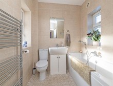 Images for Townfield Lane, Frodsham