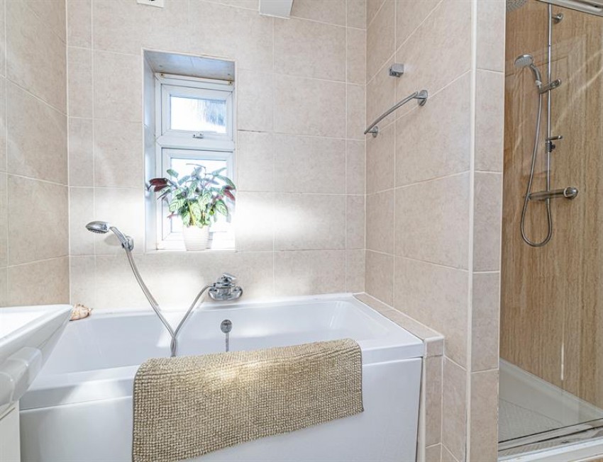 Images for Townfield Lane, Frodsham