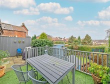 Images for Townfield Lane, Frodsham