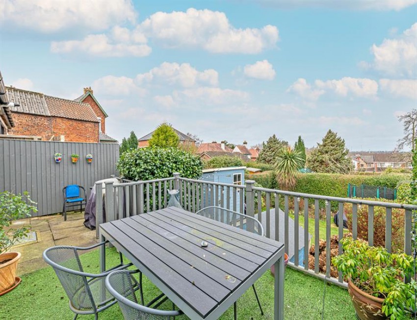Images for Townfield Lane, Frodsham