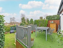 Images for Townfield Lane, Frodsham