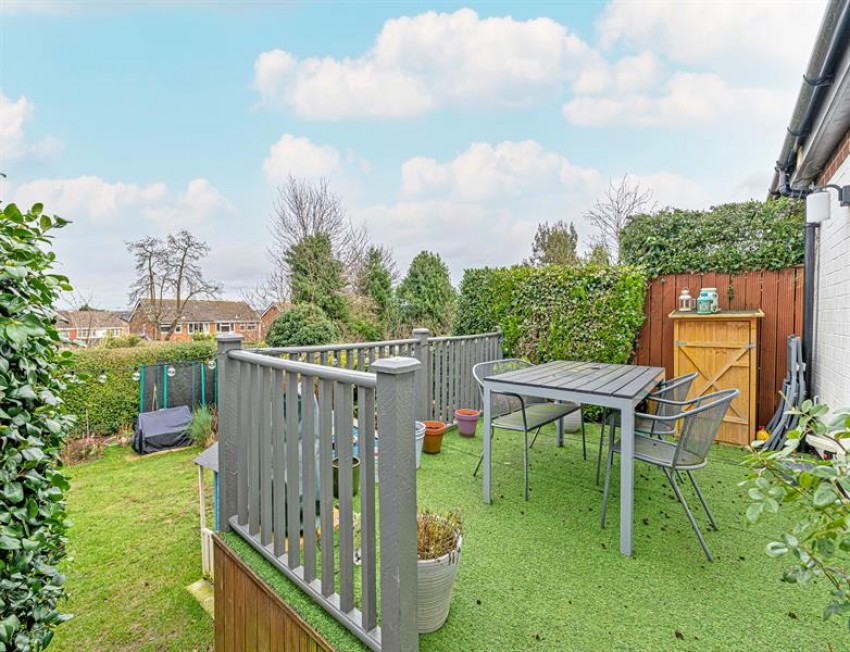 Images for Townfield Lane, Frodsham