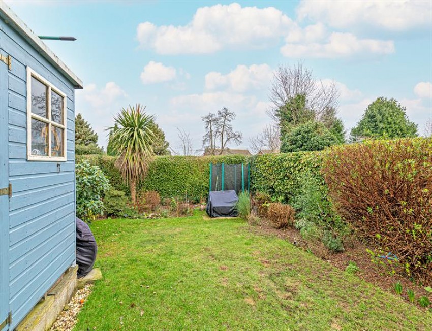 Images for Townfield Lane, Frodsham