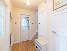 Images for Townfield Lane, Frodsham