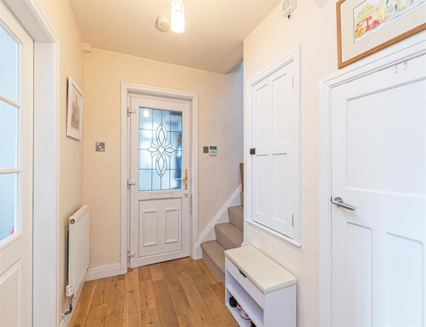Images for Townfield Lane, Frodsham
