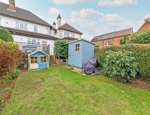 Images for Townfield Lane, Frodsham