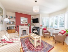 Images for Townfield Lane, Frodsham