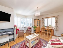 Images for Townfield Lane, Frodsham