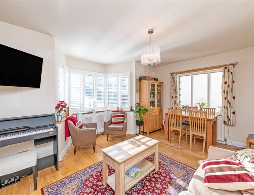 Images for Townfield Lane, Frodsham
