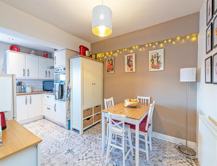 Images for Townfield Lane, Frodsham