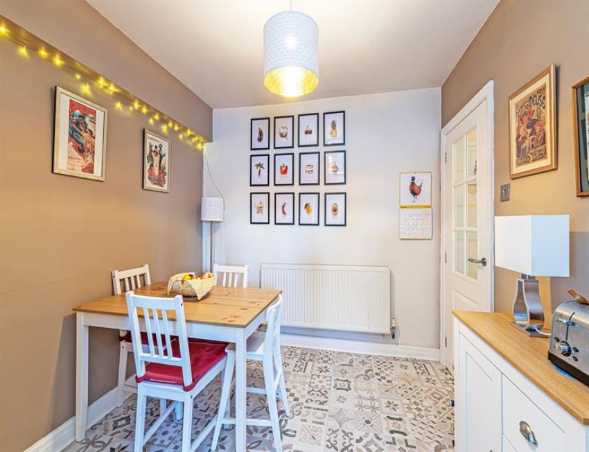 Images for Townfield Lane, Frodsham