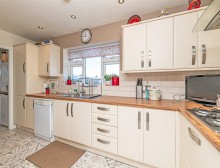 Images for Townfield Lane, Frodsham