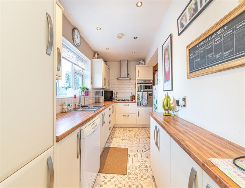 Images for Townfield Lane, Frodsham