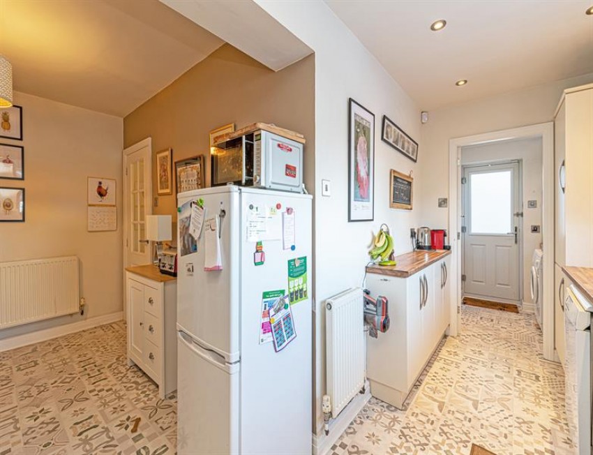 Images for Townfield Lane, Frodsham