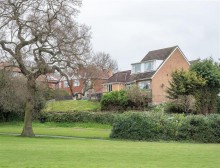 Images for The Avenue, Tarporley