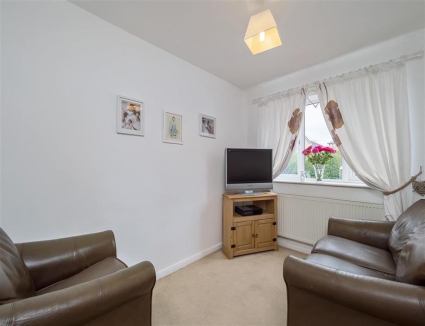 Images for The Avenue, Tarporley