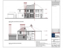 Images for Ravenswood Road, Wilmslow