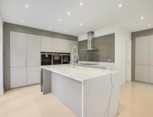 Images for Wolsey Drive, Bowdon, Altrincham