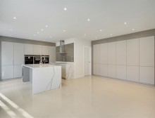 Images for Wolsey Drive, Bowdon, Altrincham