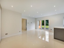 Images for Wolsey Drive, Bowdon, Altrincham