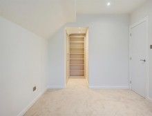 Images for Wolsey Drive, Bowdon, Altrincham
