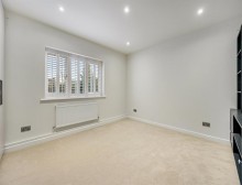 Images for Wolsey Drive, Bowdon, Altrincham