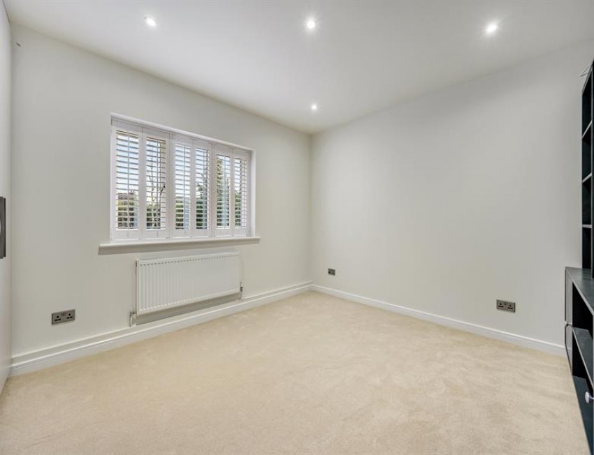 Images for Wolsey Drive, Bowdon, Altrincham