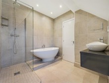 Images for Wolsey Drive, Bowdon, Altrincham