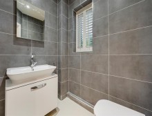 Images for Wolsey Drive, Bowdon, Altrincham