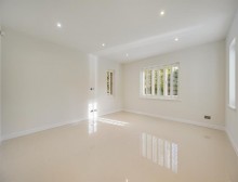 Images for Wolsey Drive, Bowdon, Altrincham