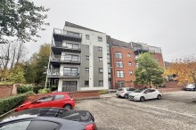 Images for Montmano Drive, Manchester