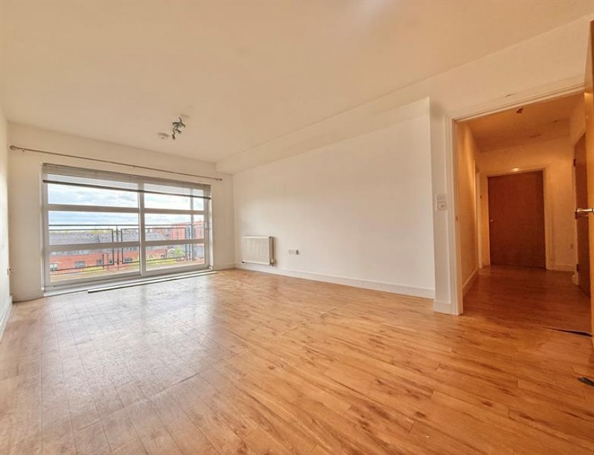 Images for Montmano Drive, Manchester