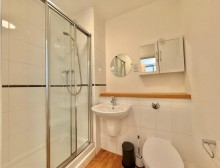 Images for Montmano Drive, Manchester