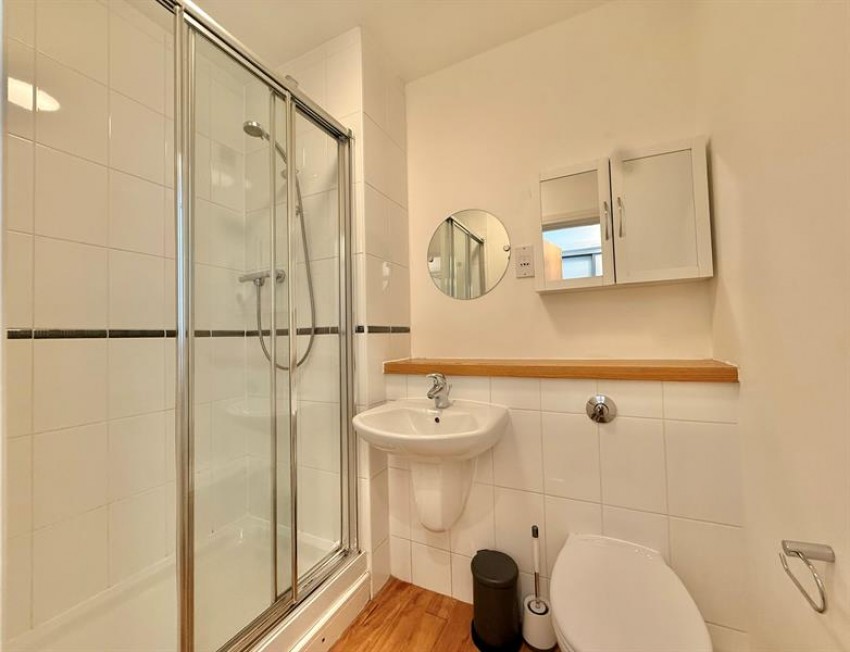 Images for Montmano Drive, Manchester