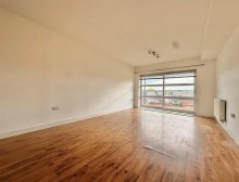 Images for Montmano Drive, Manchester