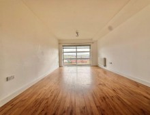 Images for Montmano Drive, Manchester