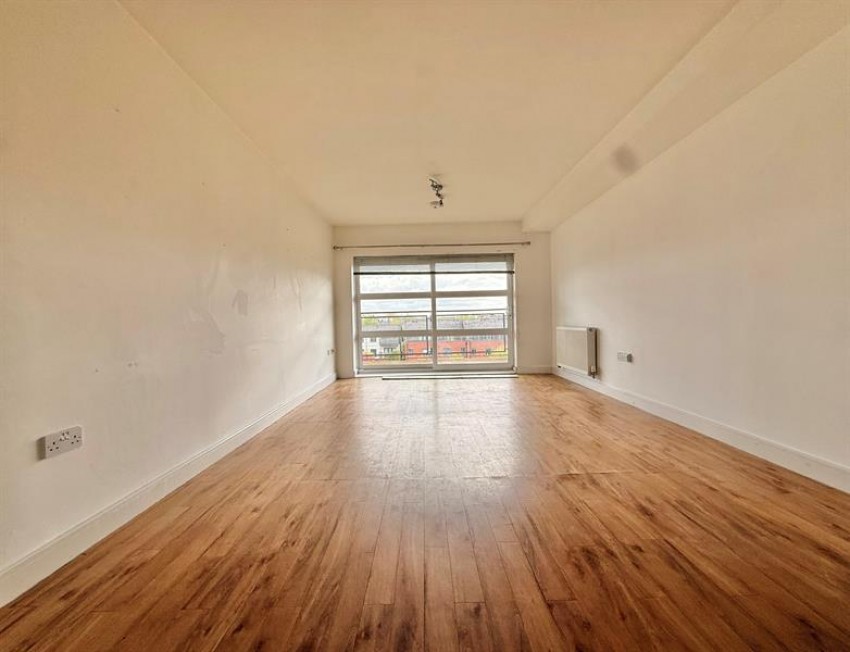 Images for Montmano Drive, Manchester