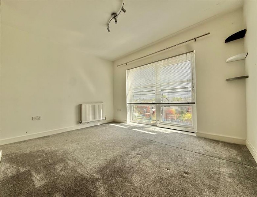 Images for Montmano Drive, Manchester